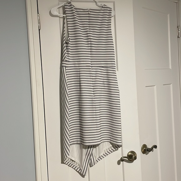 Anthropologie Hutch Dress - Picture 4 of 6